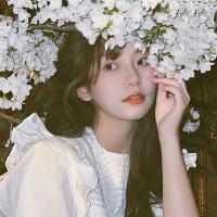 河马NPV加速器iOS版用户LISA,很满意河马NPV加速器iOS版