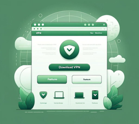 河马NPV加速器 iOS 版连接的第一步是点击连接按钮。 河马NPV加速器 iOS 版连接的第一步是点击连接按钮。